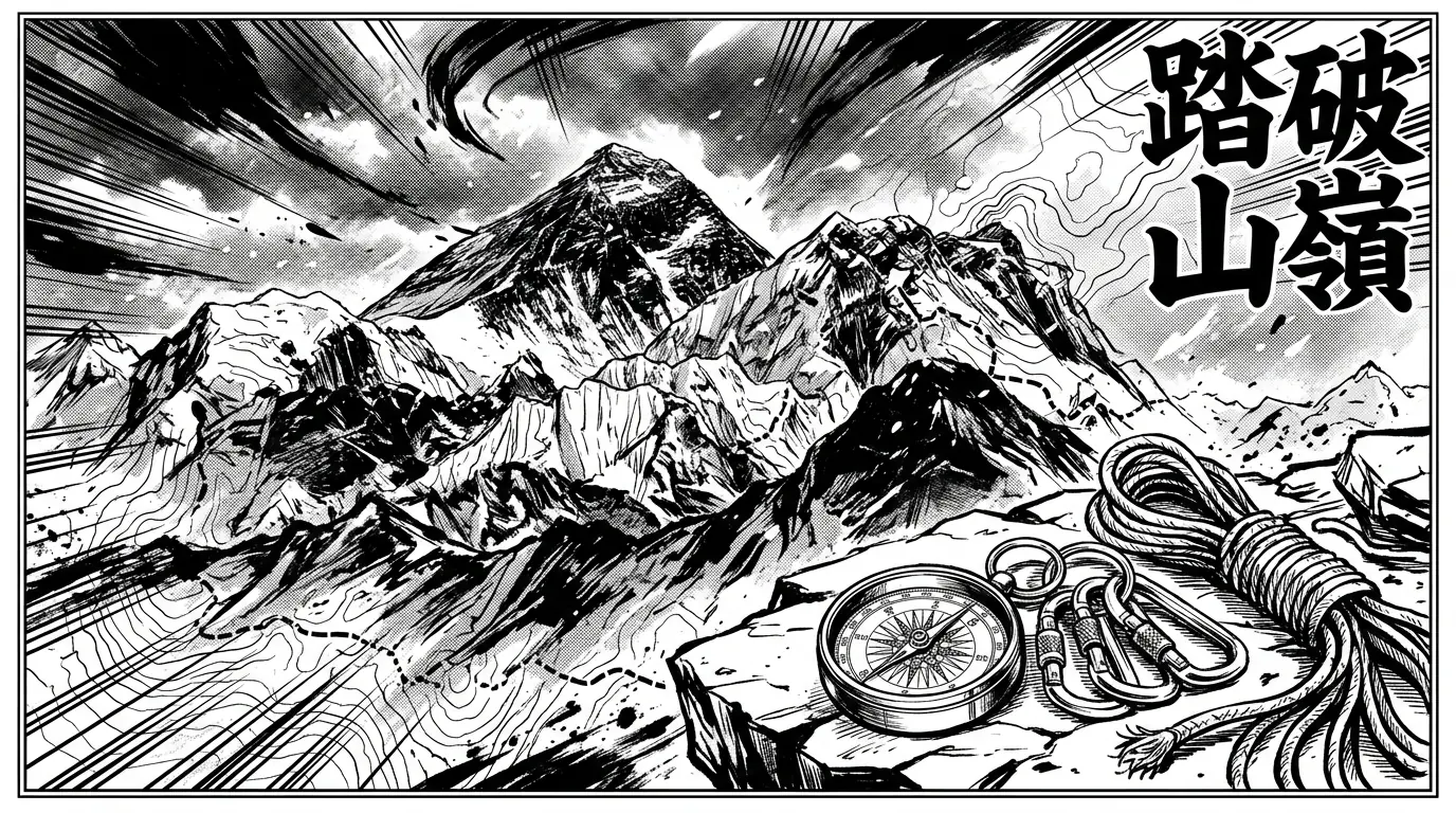 Ghoomne Chalo Adventures website