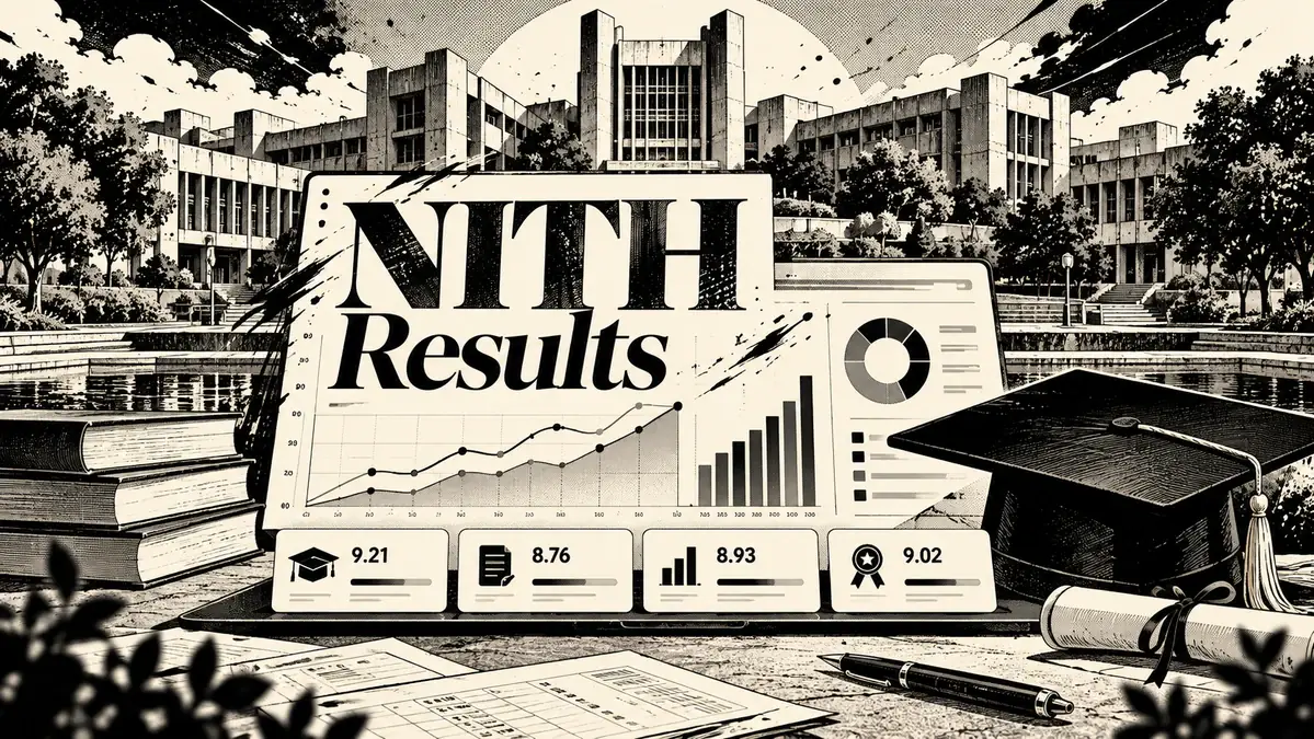 nith-results-website preview