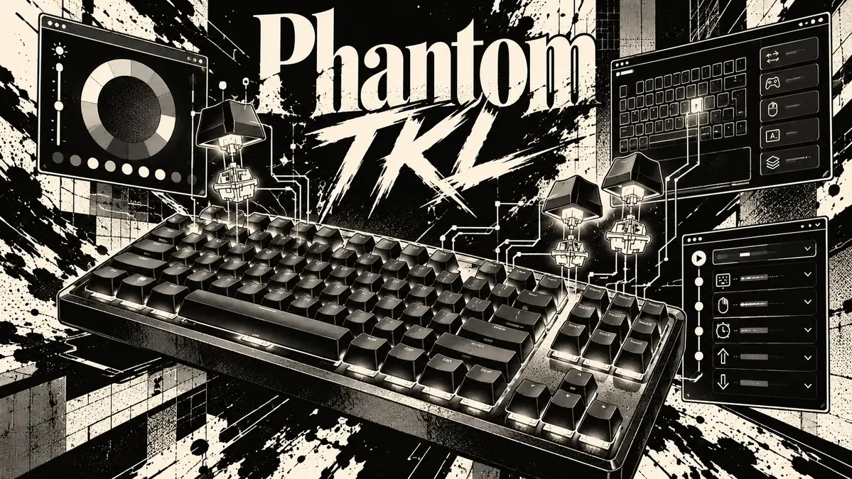 phantom-tkl-driver preview