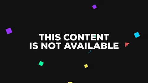 Git Config Credentials Found